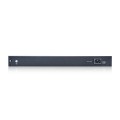 Switch Zyxel XGS1935-28 28p Managed Gigabit/10G - 2518086