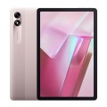 Tablet TAB9 WiFi 10 cali 256GB różowo-czarny Blackview - 2518158