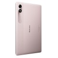 Tablet TAB9 WiFi 10 cali 256GB różowo-czarny Blackview - 2518162