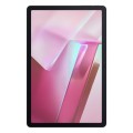 Tablet TAB9 WiFi 10 cali 256GB różowo-czarny Blackview - 2518159