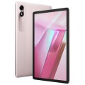 Tablet TAB9 WiFi 10 cali 256GB różowo-czarny Blackview - 2518164