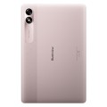 Tablet TAB9 WiFi 10 cali 256GB różowo-czarny Blackview - 2518160