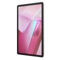 Tablet TAB9 WiFi 10 cali 256GB różowo-czarny Blackview - 2518163