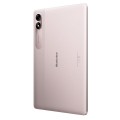 Tablet TAB9 WiFi 10 cali 256GB różowo-czarny Blackview - 2518161