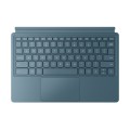 Lenovo Yoga Tab Plus Snapdragon SD8G3 12,7" 3K 144Hz 16/256GB Adreno 750 + Pen Android Tidal Teal - 2518177