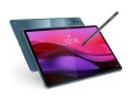 Lenovo Yoga Tab Plus Snapdragon SD8G3 12,7" 3K 144Hz 16/256GB Adreno 750 + Pen Android Tidal Teal - 2518175