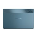 Lenovo Yoga Tab Plus Snapdragon SD8G3 12,7" 3K 144Hz 16/256GB Adreno 750 + Pen Android Tidal Teal - 2518172