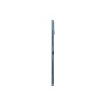 Lenovo Yoga Tab Plus Snapdragon SD8G3 12,7" 3K 144Hz 16/256GB Adreno 750 + Pen Android Tidal Teal - 2518169