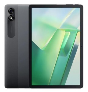 Blackview Tab 9 6/256GB WiFi Grey bez ładowarki