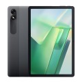 Tablet TAB9 WiFi 10" 256GB szary Blackview - 2518178