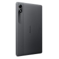 Tablet TAB9 WiFi 10" 256GB szary Blackview - 2518182