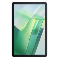 Tablet TAB9 WiFi 10" 256GB szary Blackview - 2518179