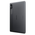 Tablet TAB9 WiFi 10" 256GB szary Blackview - 2518181