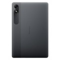 Tablet TAB9 WiFi 10" 256GB szary Blackview - 2518180
