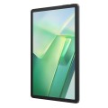 Tablet TAB9 WiFi 10" 256GB szary Blackview - 2518183