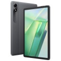 Tablet TAB9 WiFi 10" 256GB szary Blackview - 2518184