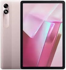 Tablet TAB90 10" 8/128GB LTE PINK BLACKVIEW - 2518196