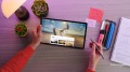 Lenovo Idea Tab Pro MediaTek 8300 12,7" 3K 144Hz 8/256GB ARM G615 + Pen Android Luna Grey - 2518220