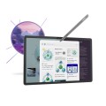 Lenovo Idea Tab Pro MediaTek 8300 12,7" 3K 144Hz 8/256GB ARM G615 + Pen Android Luna Grey - 2518214