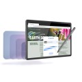 Lenovo Idea Tab Pro MediaTek 8300 12,7" 3K 144Hz 8/256GB ARM G615 + Pen Android Luna Grey - 2518229