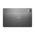 Lenovo Idea Tab Pro MediaTek 8300 12,7" 3K 144Hz 8/256GB ARM G615 + Pen Android Luna Grey - 2518205