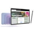 Lenovo Idea Tab Pro MediaTek 8300 12,7" 3K 144Hz 8/256GB ARM G615 + Pen Android Luna Grey - 2518215