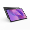 Lenovo Idea Tab Pro MediaTek 8300 12,7" 3K 144Hz 8/256GB ARM G615 + Pen Android Luna Grey - 2518207