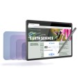 Lenovo Idea Tab Pro MediaTek 8300 12,7" 3K 144Hz 8/256GB ARM G615 + Pen Android Luna Grey - 2518228