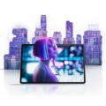 Lenovo Idea Tab Pro MediaTek 8300 12,7" 3K 144Hz 8/256GB ARM G615 + Pen Android Luna Grey - 2518208