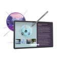 Lenovo Idea Tab Pro MediaTek 8300 12,7" 3K 144Hz 8/256GB ARM G615 + Pen Android Luna Grey - 2518224