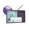 Lenovo Idea Tab Pro MediaTek 8300 12,7" 3K 144Hz 8/256GB ARM G615 + Pen Android Luna Grey - 2518213