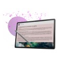 Lenovo Idea Tab Pro MediaTek 8300 12,7" 3K 144Hz 8/256GB ARM G615 + Pen Android Luna Grey - 2518211