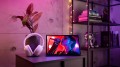 Lenovo Idea Tab Pro MediaTek 8300 12,7" 3K 144Hz 8/256GB ARM G615 + Pen Android Luna Grey - 2518227