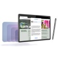 Lenovo Idea Tab Pro MediaTek 8300 12,7" 3K 144Hz 8/256GB ARM G615 + Pen Android Luna Grey - 2518230