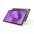 Lenovo Idea Tab Pro MediaTek 8300 12,7" 3K 144Hz 8/256GB ARM G615 + Pen Android Luna Grey - 2518206