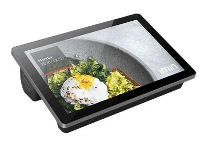 Tablet POS D1 NFC/I21D01 2+16 NFC IMIN - 2518232