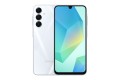 Samsung Galaxy A16 (A166) 5G DS 8/256GB Grey - 2518322