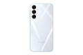 Samsung Galaxy A16 (A166) 5G DS 8/256GB Grey - 2518326