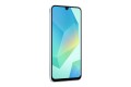 Samsung Galaxy A16 (A166) 5G DS 8/256GB Grey - 2518324