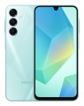Samsung Galaxy A16 (A166) 5G DS 8/256GB Green - 2359706
