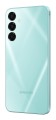 Samsung Galaxy A16 (A166) 5G DS 8/256GB Green - 2359712