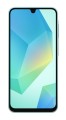 Samsung Galaxy A16 (A166) 5G DS 8/256GB Green - 2359707