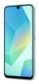 Samsung Galaxy A16 (A166) 5G DS 8/256GB Green - 2359709