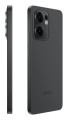 Oppo Reno 13FS 12/512GB DS 5G Graphite Grey - 2518382