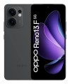 Oppo Reno 13F 5G DS 8/256GB Graphite Grey - 2518383