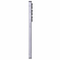 Samsung Galaxy S25 Ultra 12/512GB Titanium White Silver - 2518445