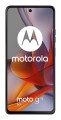 Motorola Moto G75 5G DS 8/256GB Charcoal Grey - 2506558