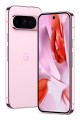 Google Pixel 9 Pro 5G DS 12/128GB Rose - 2518621