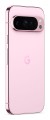 Google Pixel 9 Pro 5G DS 12/128GB Rose - 2518618
