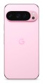 Google Pixel 9 Pro 5G DS 12/128GB Rose - 2518616